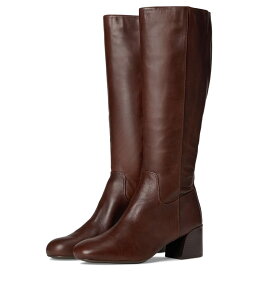 �\�t�g ���f�B�[�X �V���[�Y �u�[�c�E���C���u�[�c Sofft Cecily Espresso