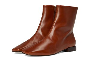 �x���i���h ���f�B�[�X �V���[�Y �T���_�� Bernardo Belfast Cognac