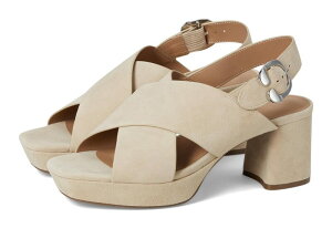 �G�A���\�[���Y ���f�B�[�X �V���[�Y �q�[�� Aerosoles Pura Stone �X�g�[��