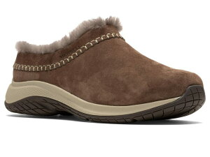 ������ ���f�B�[�X �V���[�Y �T���_�� Merrell Encore Ice 5 Bracken