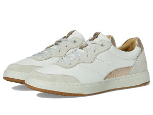 �_���X�R ���f�B�[�X �V���[�Y �T���_�� Dansko Josey White/Rose Gold �z���C�g
