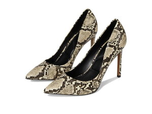 �A���h ���f�B�[�X �V���[�Y �q�[�� ALDO Lala Black Combo �u���b�N