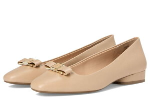 �A���N���C�� ���f�B�[�X �V���[�Y �T���_�� Anne Klein Cadey Biscotti