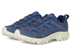 ������ �����Y �V���[�Y �X�j�[�J�[ Merrell Moab 3 Greystone