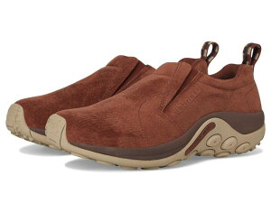 ������ �����Y �V���[�Y �X���b�|���E���[�t�@�[ Merrell Jungle Moc Sequoia