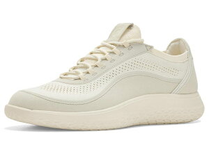 �R�[���n�[�� �����Y �V���[�Y �X�j�[�J�[ Cole Haan Generation Zerogrand 3 Sneakersilver Birch/Iv �V���o�[