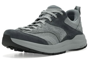 �_�i�[ �����Y �V���[�Y �u�[�c�E���C���u�[�c Danner Sunpeak Grayscale