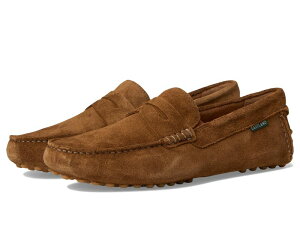 �C�[�X�g�����h �����Y �V���[�Y �X���b�|���E���[�t�@�[ Eastland 1955 Edition Hendersonutmeg