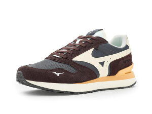 �~�Y�m �����Y �V���[�Y �T���_�� Mizuno RB87 Black Sand/Summ �u���b�N