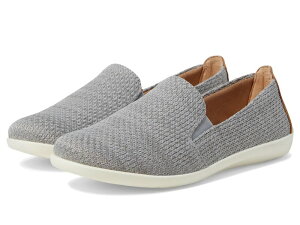 ���C�t�X�g���C�h ���f�B�[�X �V���[�Y �X�j�[�J�[ LifeStride Next Level Grey �O���[