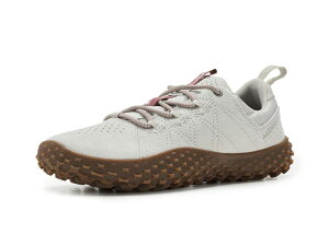 ������ ���f�B�[�X �V���[�Y �X�j�[�J�[ Merrell Wrapt Birch