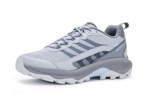 ������ ���f�B�[�X �V���[�Y �u�[�c�E���C���u�[�c Merrell Speed Strike 2 Casper