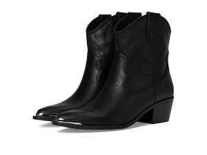 �A���h ���f�B�[�X �V���[�Y �I�b�N�X�t�H�[�h ALDO Valley Black �u���b�N