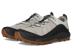 �_�i�[ �����Y �V���[�Y �u�[�c�E���C���u�[�c Danner N45 Low Timber Wolf