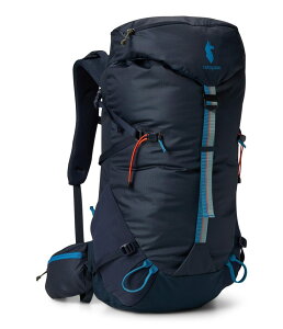 �R�[�g�p�N�V�[ �����Y �o�b�O �o�b�N�p�b�N�E�����b�N�T�b�N Cotopaxi Arenal 32 L Backpack Carbon