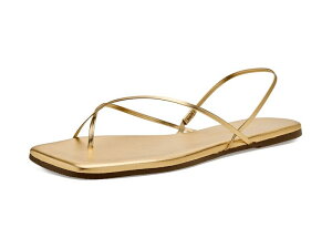 �e�B�L�[�Y ���f�B�[�X �V���[�Y �T���_�� TKEESquare Toe Millie Blink