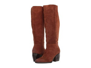 �i�`�����C�U�[ ���f�B�[�X �V���[�Y �q�[�� Naturalizer Fae Saddle Tan Oil �^��