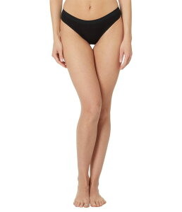 �X�}�[�g�E�[�� ���f�B�[�X �A���_�[�E�F�A �p���c Smartwool Everyday Merino Bikini Boxed Black �u���b�N