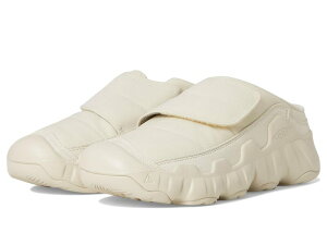 �L�[�� ���f�B�[�X �V���[�Y �T���_�� KEEN Hypowser Wrap Birch/Birch