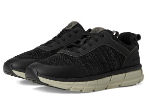 �h�b�J�[�Y �����Y �V���[�Y �X�j�[�J�[ Dockers Go-4-It Black �u���b�N