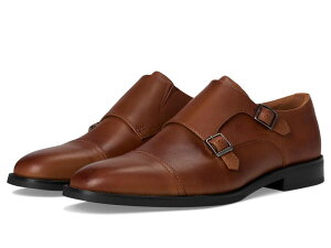 �A���h �����Y �V���[�Y �I�b�N�X�t�H�[�h ALDO Argyle Tan �^��