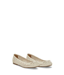 ���b�L�[�u�����h ���f�B�[�X �V���[�Y �T���_�� Lucky Brand Mogeni Smoke Grey �O���[