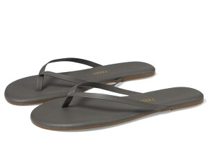 �e�B�L�[�Y ���f�B�[�X �V���[�Y �T���_�� TKEES Liners Ash �A�b�V��