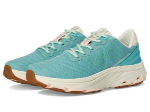���C�J ���f�B�[�X �V���[�Y �X�j�[�J�[ Ryka Devotion X Max RS Walking Shoes Nile Blue Mesh �u���[