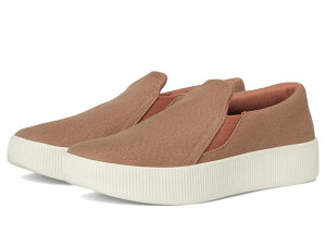 �I�[���o�[�Y ���f�B�[�X �V���[�Y �X�j�[�J�[ Allbirds Lounger Liftaupe Blush (na �u���b�V��