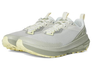 �A���g�� ���f�B�[�X �V���[�Y �X�j�[�J�[ Altra Experience Wild 2 Taupe �g�[�v