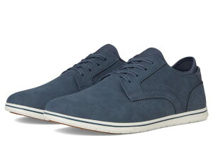 �A���h �����Y �V���[�Y �X�j�[�J�[ ALDO Carnaby Navy �l�C�r�[