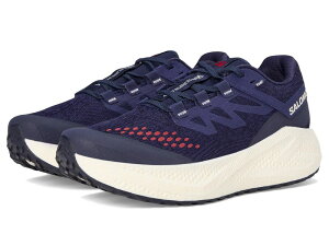 �T������ �����Y �V���[�Y �X�j�[�J�[ Salomon Aero Glide Astral Aura/Van
