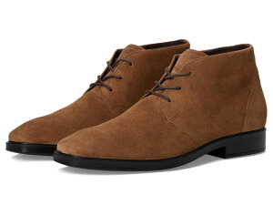 �G�R�[ �����Y �V���[�Y �u�[�c�E���C���u�[�c ECCO Metropole Milan Chukka Boots Camel Suede �L������