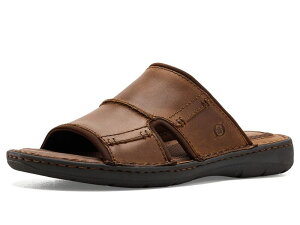 �{�[�� �����Y �V���[�Y �T���_�� Born Maldon Rust ���X�g