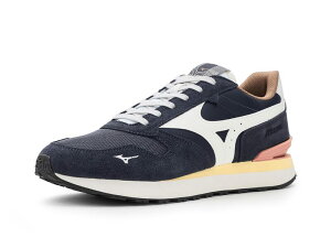 �~�Y�m �����Y �V���[�Y �T���_�� Mizuno RB87 Odyssey Grey/Pr �O���[