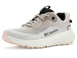 �R�����r�A ���f�B�[�X �V���[�Y �u�[�c�E���C���u�[�c Columbia Terrastride Crz Softaupe/Peac �g�[�v