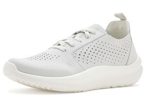 �N���[�N�X ���f�B�[�X �V���[�Y �X�j�[�J�[ Clarksolevana Style Off White Nubuc �I�t�z���C�g