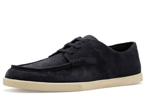 ���B���X �����Y �V���[�Y �T���_�� Vince Spencer Coastal