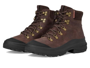 ������ ���f�B�[�X �V���[�Y �u�[�c�E���C���u�[�c ���[�X Merrell Harper Lace Zip Waterproof Bracken