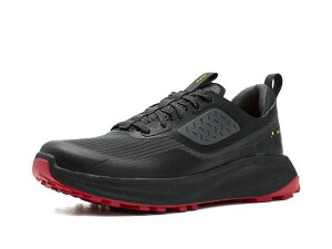 �I���J�C ���f�B�[�X �V���[�Y �X�j�[�J�[ OluKai Makiki Lava Rock/Hla