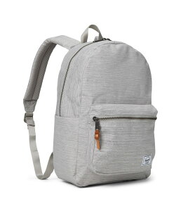 �n�[�V�F���T�v���C �����Y �o�b�O �o�b�N�p�b�N�E�����b�N�T�b�N Herschel Supply Co. Nova Backpack Icebergreen C �O���[��