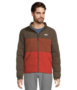 �}�[���b�g �����Y �A�E�^�[ �R�[�g �W���P�b�g Marmot Ares Jacket Hickory Nut/Pec