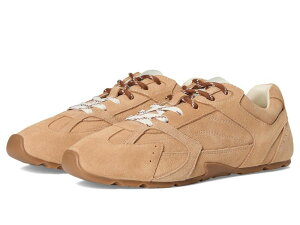 �X�e�B�[�u �}�f�� ���f�B�[�X �V���[�Y �X�j�[�J�[ Steve Madden Aziel Sand Suede �T���h