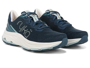 ���C�J ���f�B�[�X �V���[�Y �X�j�[�J�[ Ryka Devotion X Max RS Walking Shoe Legion Teal Mes �e�B�[��