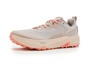�A���g�� ���f�B�[�X �V���[�Y �X�j�[�J�[ Altra Timp 6 Tan �^��