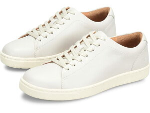 �{�[�� �����Y �V���[�Y �X�j�[�J�[ Born Allegheny II White �z���C�g