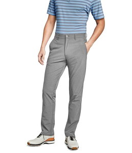 �W�����X�g���A���h�}�[�t�B�[ �����Y �{�g���X �J�W���A���p���c Johnston & Murphy XC4 Performance Pants Grey �O���[