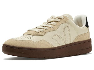 ���F�W�� �����Y �V���[�Y �X�j�[�J�[ VEJA V-90 ZZ Pierre Almond B