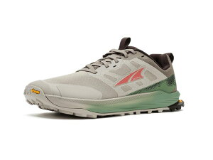 �A���g�� �����Y �V���[�Y �X�j�[�J�[ Altra Lone Peak 9+ Basalt