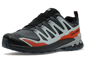 �T������ �����Y �V���[�Y �X�j�[�J�[ Salomon Xa Pro 3d V9 Wide GORE-TEXR Turbulence
